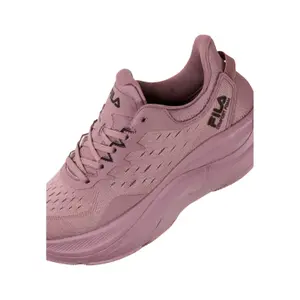 Women's Trainers Fila Retron image-5