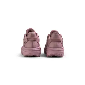 Women's Trainers Fila Retron image-3