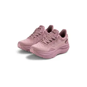 Women's Trainers Fila Retron image-1