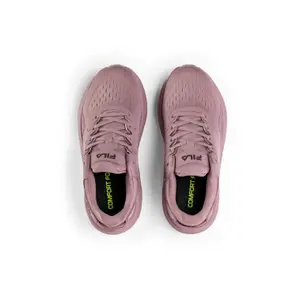 Women's Trainers Fila Retron image-2