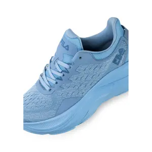 Women's Trainers Fila Retron image-5