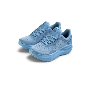 Women's Trainers Fila Retron image-1