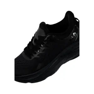 Women's Trainers Fila Retron image-5