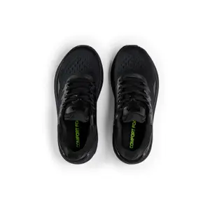 Women's Trainers Fila Retron image-2