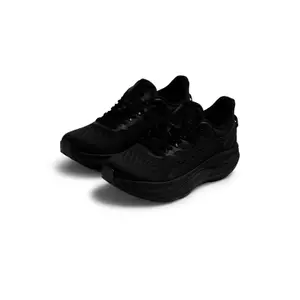 Women's Trainers Fila Retron image-1