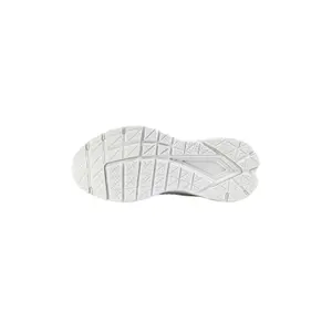 Women's Trainers Fila Havocc image-4