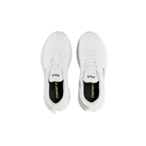 Women's Trainers Fila Havocc image-2