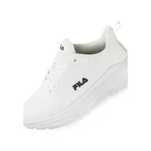 Women's Trainers Fila Havocc image-5