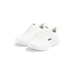 Women's Trainers Fila Havocc image-1