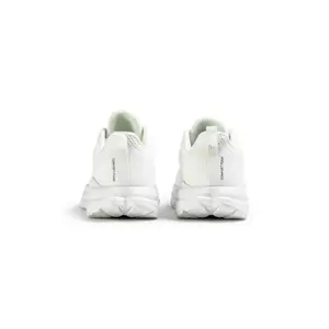 Women's Trainers Fila Havocc image-3