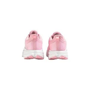 Women's Trainers Fila Havocc image-3