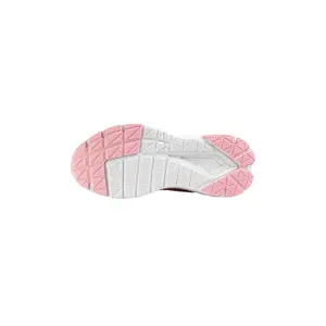 Women's Trainers Fila Havocc image-4
