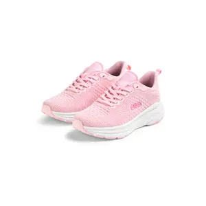 Women's Trainers Fila Havocc image-1