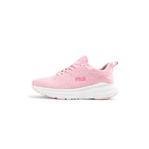 Women's Trainers Fila Havocc image-0