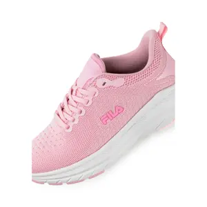 Women's Trainers Fila Havocc image-5