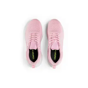 Women's Trainers Fila Havocc image-2