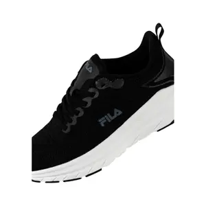 Women's Trainers Fila Havocc image-5