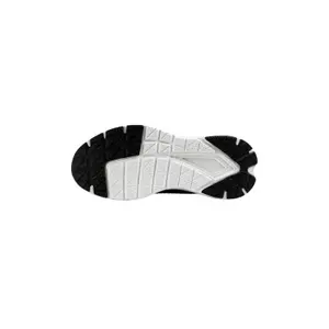 Women's Trainers Fila Havocc image-4