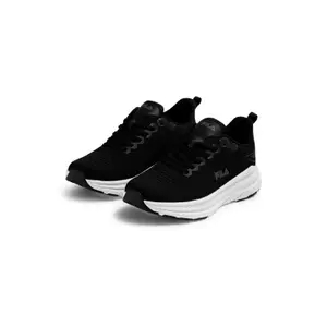 Women's Trainers Fila Havocc image-1