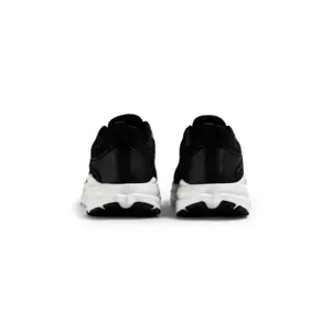 Women's Trainers Fila Havocc image-3