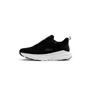 Women's Trainers Fila Havocc image-0