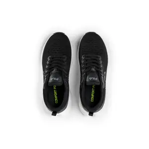 Women's Trainers Fila Havocc image-2