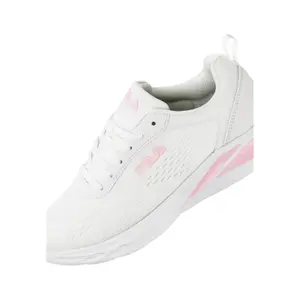 Sneakers Fila Spectris image-5