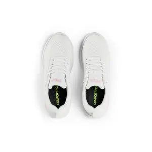 Sneakers Fila Spectris image-2