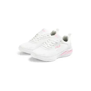 Sneakers Fila Spectris image-1