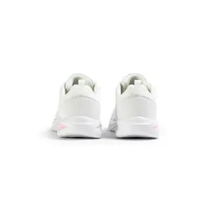 Sneakers Fila Spectris image-3