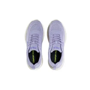 Sneakers Fila Spectris image-2