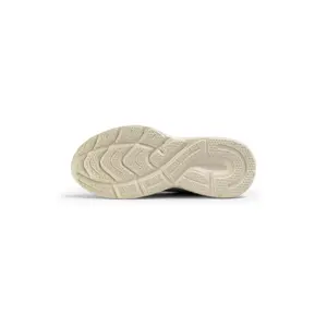 Sneakers Fila Spectris image-4