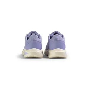 Sneakers Fila Spectris image-3