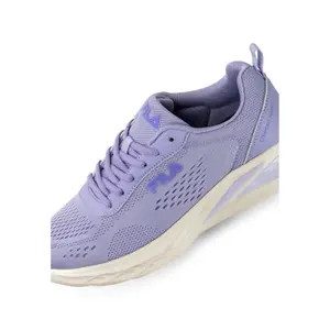 Sneakers Fila Spectris image-5