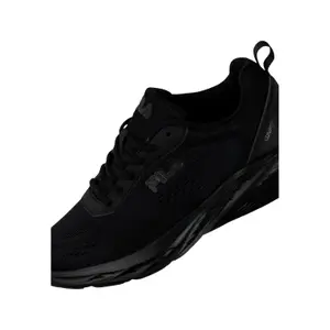 Sneakers Fila Spectris image-5