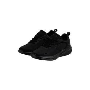 Sneakers Fila Spectris image-1