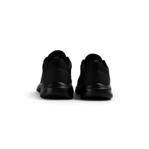 Sneakers Fila Spectris image-3