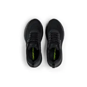 Sneakers Fila Spectris image-2