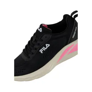 Sneakers Fila Spectris image-5