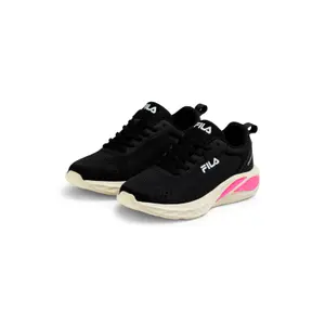Sneakers Fila Spectris image-1