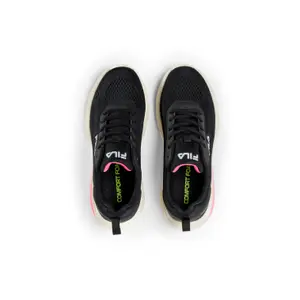 Sneakers Fila Spectris image-2