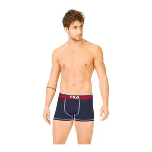 Boxer coton Fila FU5020 image-1