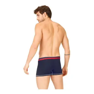 Boxer coton Fila FU5020 image-2