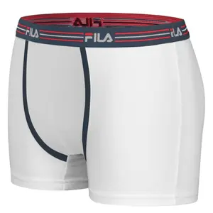 Boxer coton Fila FU5022 image-0