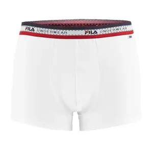 Boxer in cotone Fila FU5059 image-1
