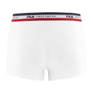 product/f/i/fila_fi-1-bc-fu5059-wh_3.jpg