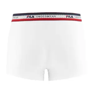 Boxer in cotone Fila FU5059 image-2