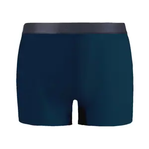 Boxer coton Fila FU5082 image-1