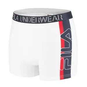 Boxer coton Fila FU5082 image-0