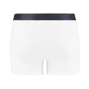Boxer coton Fila FU5082 image-1